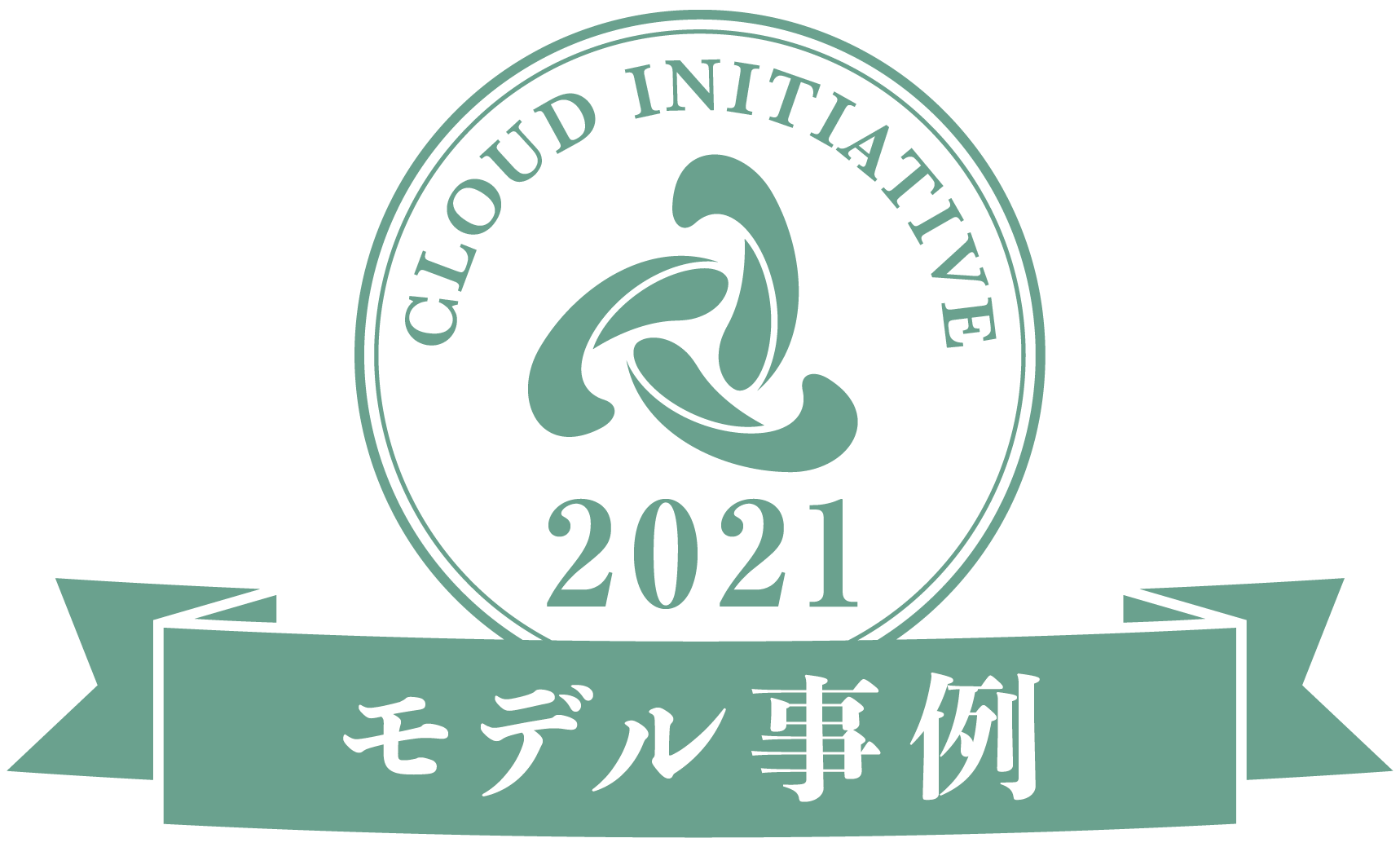 全国中小企業クラウド実践大賞のモデル事例に認定されました！！